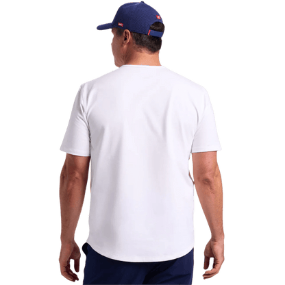 GHOSTGOLF TEE - T-shirt - SwagWear