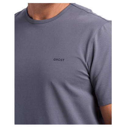 GHOSTGOLF TEE - T-shirt - SwagWear