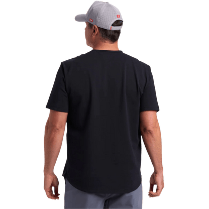 GHOSTGOLF TEE - T-shirt - SwagWear