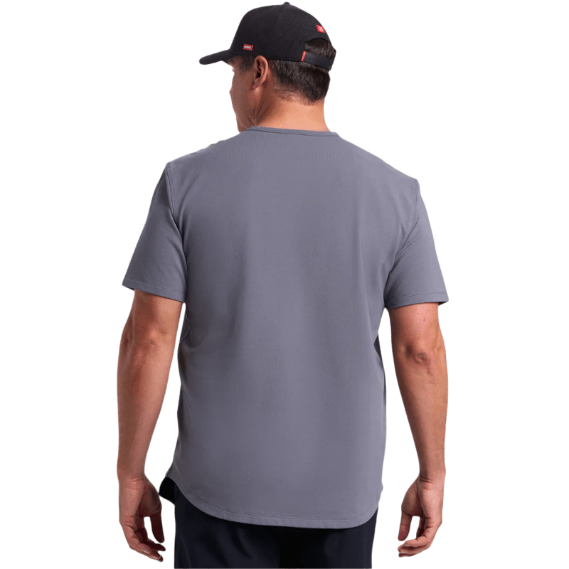 GHOSTGOLF TEE - T-shirt - SwagWear