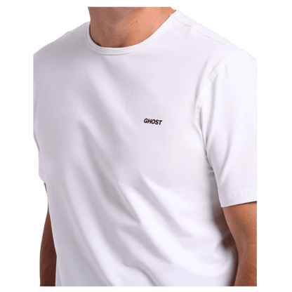 GHOSTGOLF TEE - T-shirt - SwagWear