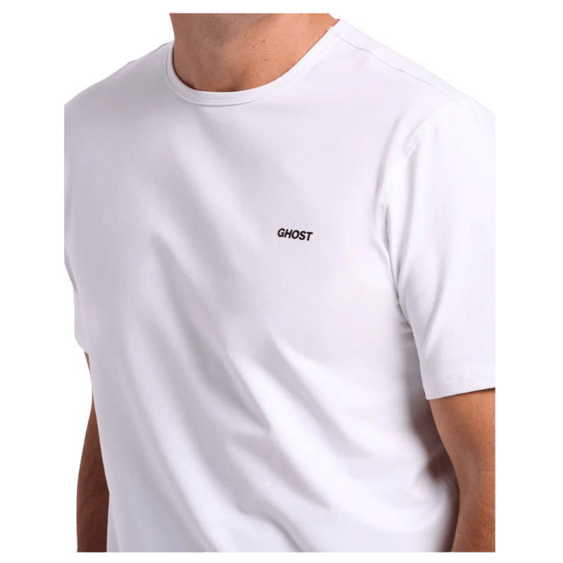 GHOSTGOLF TEE - T-shirt - SwagWear
