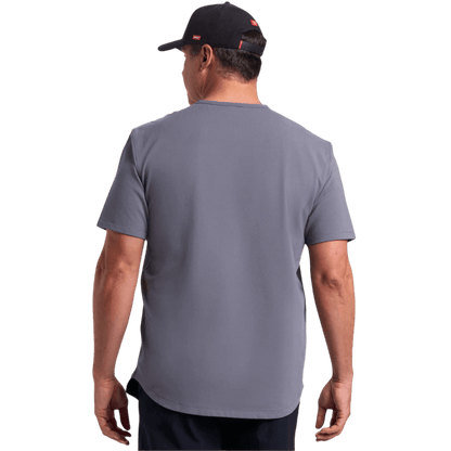 GHOSTGOLF TEE - T-shirt - SwagWear