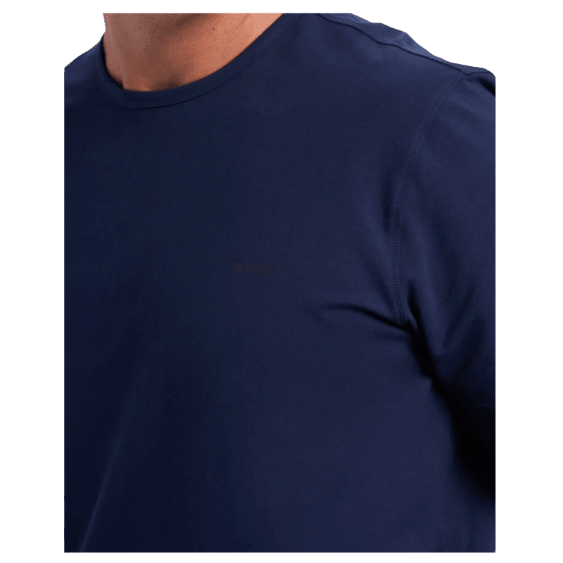 GHOSTGOLF TEE - T-shirt - SwagWear