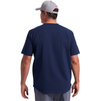GHOSTGOLF TEE - T-shirt - SwagWear