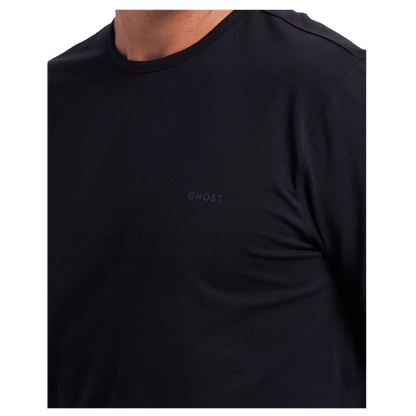 GHOSTGOLF TEE - T-shirt - SwagWear
