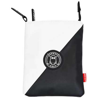 Golf Utility Pouch - OREO - Golf Pouches - SwagWear