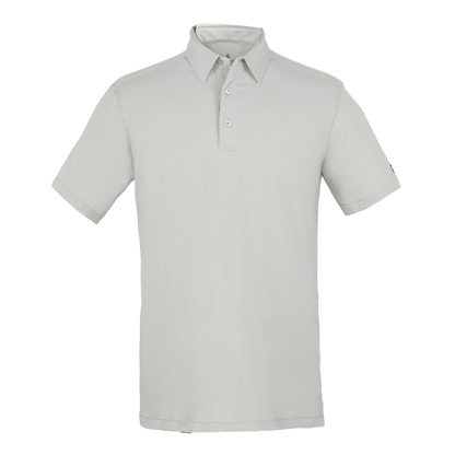 Greatness Wins Athletic Tech Polo - Men's - Polos - SwagWear