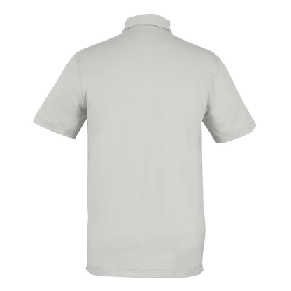 Greatness Wins Athletic Tech Polo - Men's - Polos - SwagWear