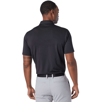 Greatness Wins Athletic Tech Polo - Men's - Polos - SwagWear