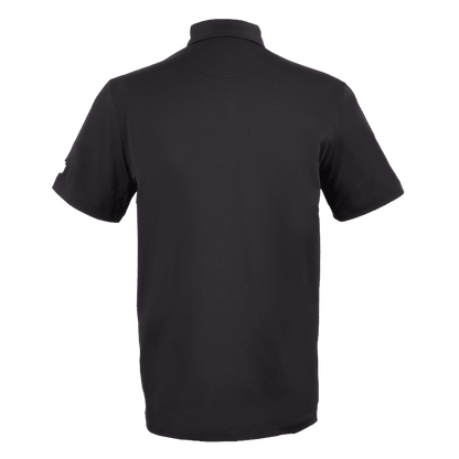 Greatness Wins Athletic Tech Polo - Men's - Polos - SwagWear