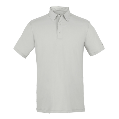 Greatness Wins Athletic Tech Polo - Men's - Polos - SwagWear