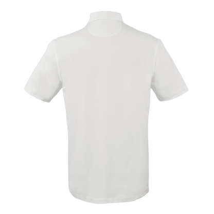 Greatness Wins Athletic Tech Polo - Men's - Polos - SwagWear