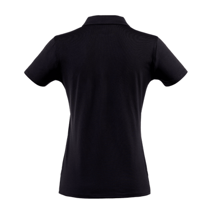 Greatness Wins Athletic Tech Polo - Women's - Polos - SwagWear