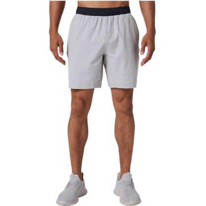 Greatness Wins Core Tech Training Short - Shorts - SwagWear