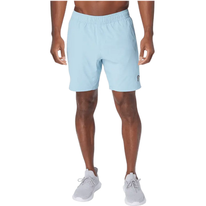 Greatness Wins Core Tech Training Short - Shorts - SwagWear