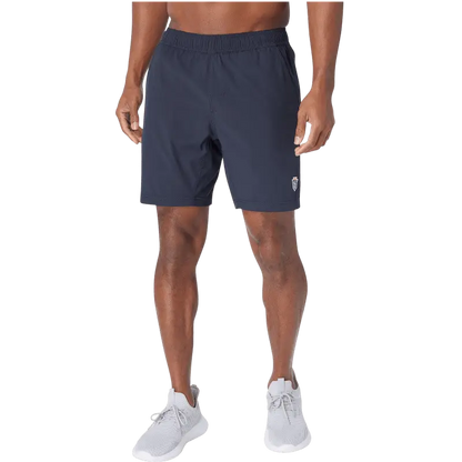 Greatness Wins Core Tech Training Short - Shorts - SwagWear