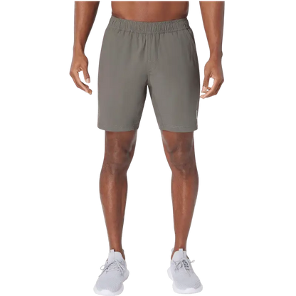 Greatness Wins Core Tech Training Short - Shorts - SwagWear