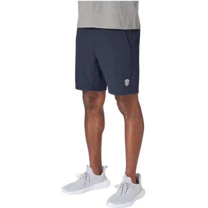 Greatness Wins Core Tech Training Short - Shorts - SwagWear
