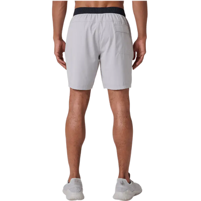 Greatness Wins Core Tech Training Short - Shorts - SwagWear