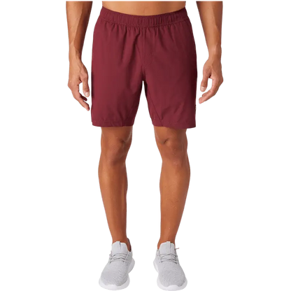 Greatness Wins Core Tech Training Short - Shorts - SwagWear