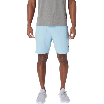 Greatness Wins Core Tech Training Short - Shorts - SwagWear
