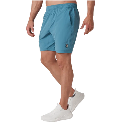Greatness Wins Core Tech Training Short - Shorts - SwagWear