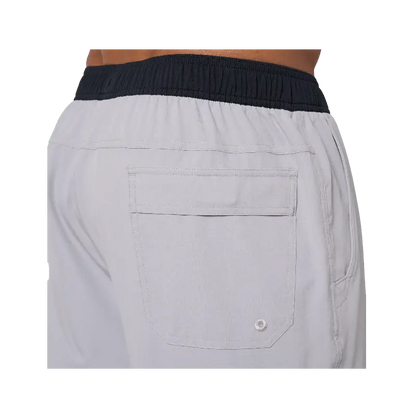 Greatness Wins Core Tech Training Short - Shorts - SwagWear