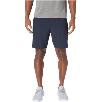 Greatness Wins Core Tech Training Short - Shorts - SwagWear
