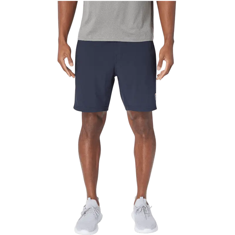 Greatness Wins Core Tech Training Short - Shorts - SwagWear