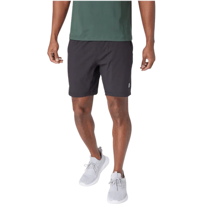 Greatness Wins Core Tech Training Short - Shorts - SwagWear