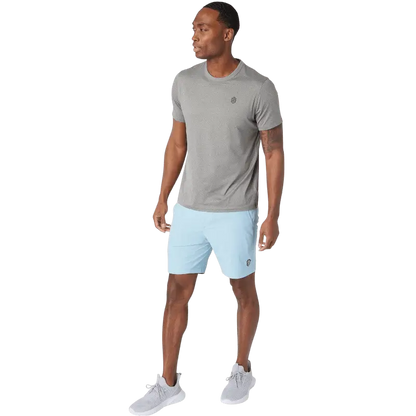Greatness Wins Core Tech Training Short - Shorts - SwagWear