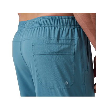 Greatness Wins Core Tech Training Short - Shorts - SwagWear