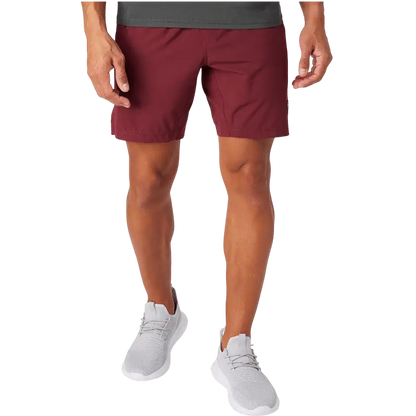 Greatness Wins Core Tech Training Short - Shorts - SwagWear