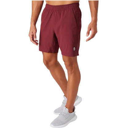 Greatness Wins Core Tech Training Short - Shorts - SwagWear