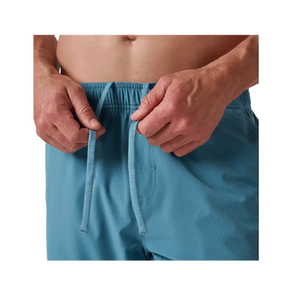 Greatness Wins Core Tech Training Short - Shorts - SwagWear