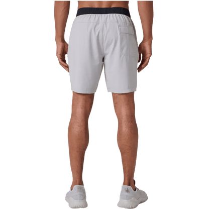 Greatness Wins Core Tech Training Short - Shorts - SwagWear