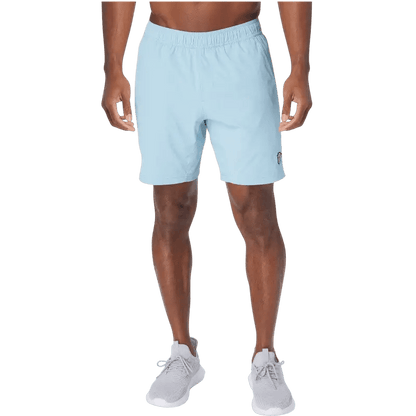 Greatness Wins Core Tech Training Short - Shorts - SwagWear