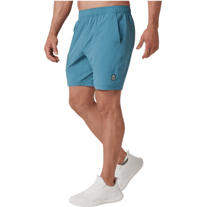 Greatness Wins Core Tech Training Short - Shorts - SwagWear