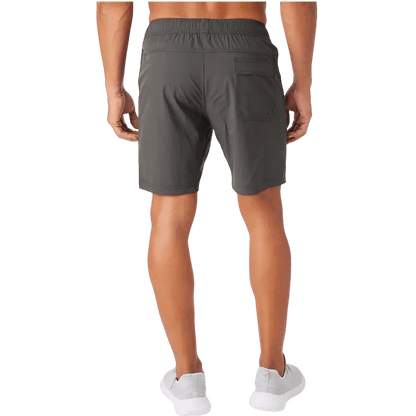 Greatness Wins Core Tech Training Short - Shorts - SwagWear