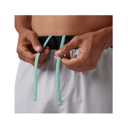 Greatness Wins Core Tech Training Short - Shorts - SwagWear