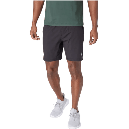 Greatness Wins Core Tech Training Short - Shorts - SwagWear