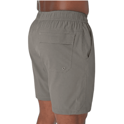 Greatness Wins Core Tech Training Short - Shorts - SwagWear