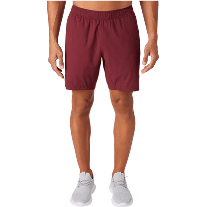Greatness Wins Core Tech Training Short - Shorts - SwagWear