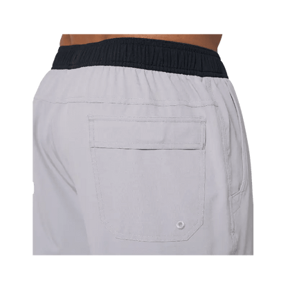 Greatness Wins Core Tech Training Short - Shorts - SwagWear
