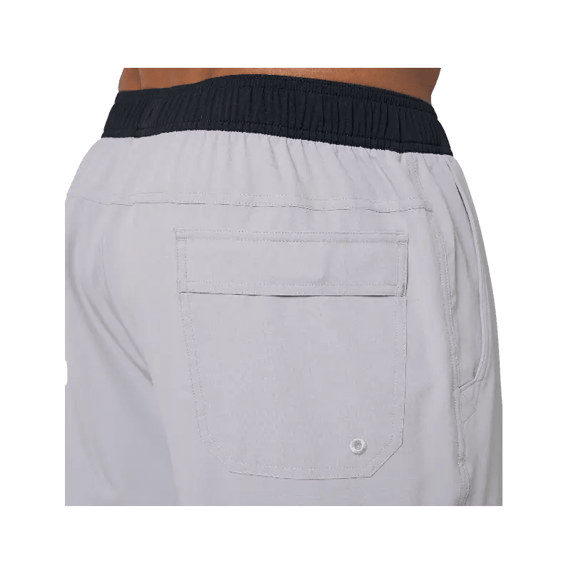 Greatness Wins Core Tech Training Short - Shorts - SwagWear