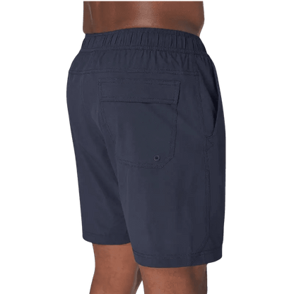 Greatness Wins Core Tech Training Short - Shorts - SwagWear