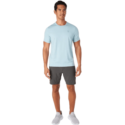 Greatness Wins Core Tech Training Short - Shorts - SwagWear