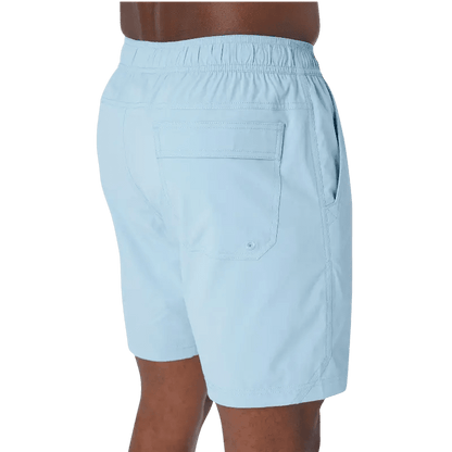 Greatness Wins Core Tech Training Short - Shorts - SwagWear