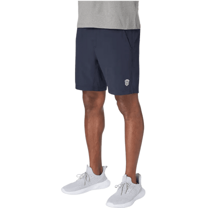 Greatness Wins Core Tech Training Short - Shorts - SwagWear
